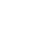 safety icon