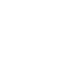 quality icon