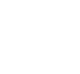 residential icon