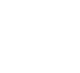 quick response icon