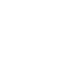 knowledge icon